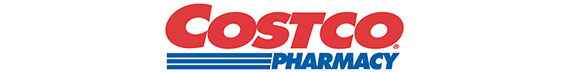 ProviderScience | Align Your Healthcare Schedules with Patient Demand